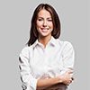 mars-testimonials-2-opt mars-testimonials-2-opt